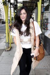 Casey Batchelor In A Bikini Poolside In Ibiza July 2014 CelebMafia