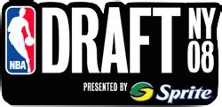 2008 NBA draft - Wikiwand