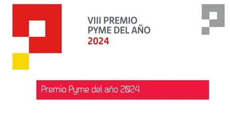 Premio Pyme Del A O M Laga Banco Santander Y C Mara De M Laga