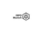 ISPO Munich 2024