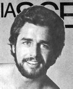 Gay Vintage Stuff Page 36 Vintage Erotica Forums