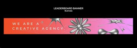 Banner Branding Vecteurs Et Psd Gratuits T L Charger