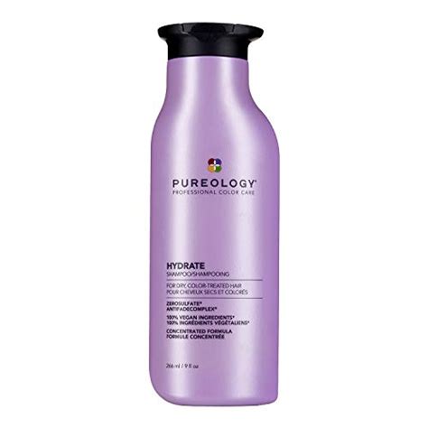 Best Chelating Shampoos To Remove Product Buildup And Restore Hair Health