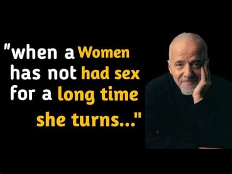 Best Short Paulo Coelho Quotes For Inspiration Motivation Success