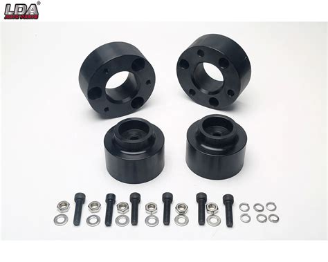 New Design Spring Spacers Lift Leveling Kit For Jeep