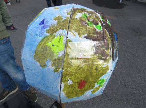 Kleve Fridays For Future Globaler Klimastreik Kleve