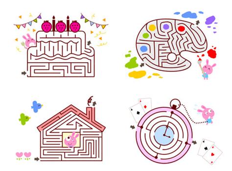 迷路 イラスト Bilder – Durchsuchen 1,096 Archivfotos, Vektorgrafiken und ...