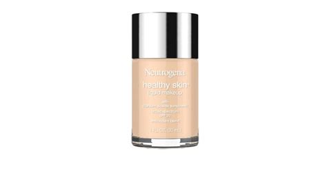 The Top 7 Best Foundation Makeup Products for Sensitive Skin