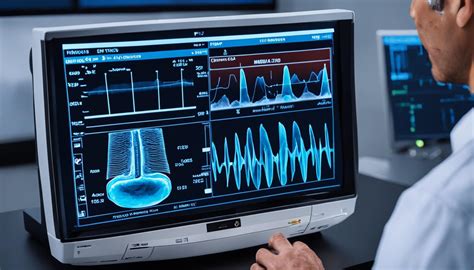 Abdominal Ultrasound Cpt Code Guide