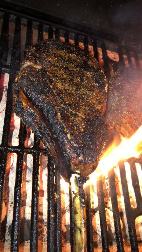 Wagyu A5 Steak And Tenderloin First Time Seeing The Tenderloin Rcostco