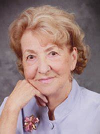 Obituary Of Barbara Matthews Mcinnis Holloway Funeral Homes S