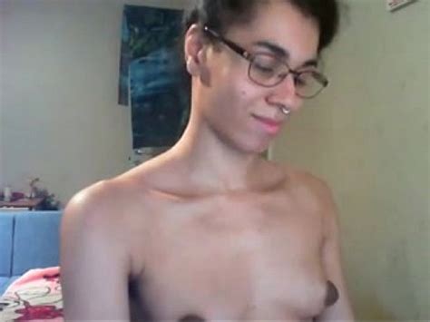 Inneda Shemale Webcam Porn Video TRANNYCAMS XVIDEOS