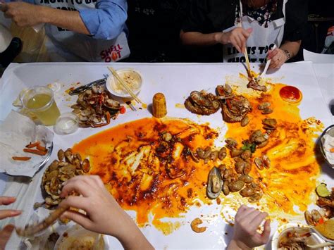 shell  setia alam shah alam menu prices restaurant reviews