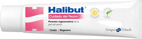 Halibut Cuidado Del Pez N Comprar En Tienda Online De Venta Por Internet