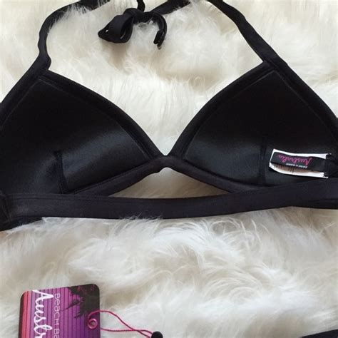 Beach Babe Australia Swim Beach Babe Australia Bikini Poshmark