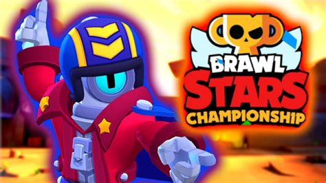 COMPLETEI o DESAFIO das 15 VITÓRIAS Brawl Stars YouTube