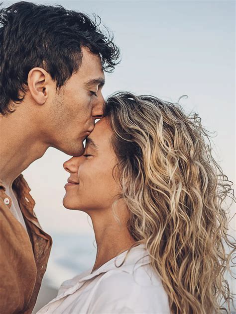 Inzest In Wales Vater Und Tochter Haben Immer Wieder Betrunken Sex Psychologe Ordnet Ein