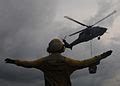 categoryhelicopter marshalling hover signal wikimedia commons