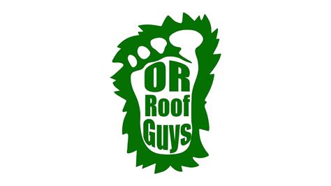 Oregon Roof Guys Complete Roof Replacement In Monroe Oregon Roof Guys