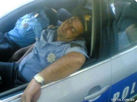 Fuck the police 100 Edição Especial TRETA BR