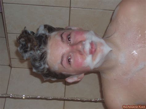 Private Photos IMG Porn Pic