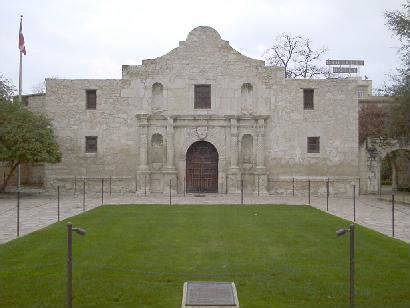 Work Progresses On Proposed Alamo Museum — The Raider 88.1 – KTXT FM