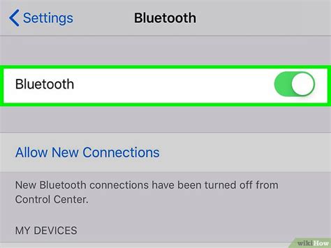 Como Parear Um Dispositivo Bluetooth A Alexa