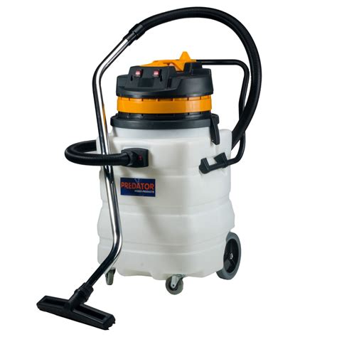 Industrial Wet Dry Vacuum Cleaner Vacuum Cleaners For Hire Cleaning