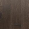 Blue Ridge Hardwood Flooring Northern Coast Tidewater Oak In T X