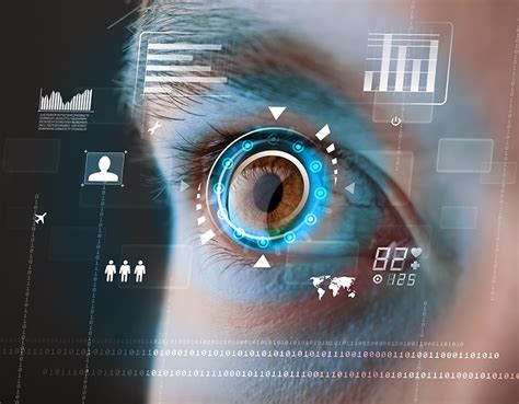 vision ai ecosystem td synnex