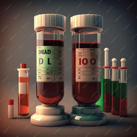 Pq Protocol For Vials 8