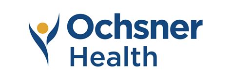 Ochsner Health - Ochsner Lafayette General Health - Lafayette - LA