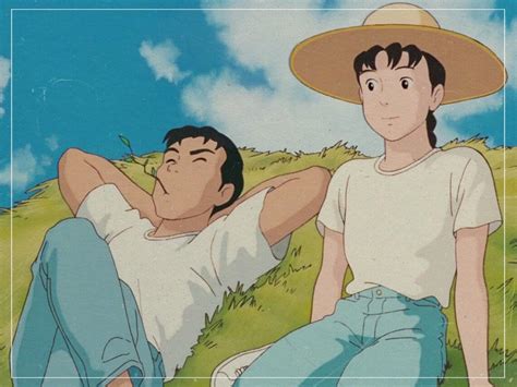 Exploring The Most Underrated Studio Ghibli Masterpiece