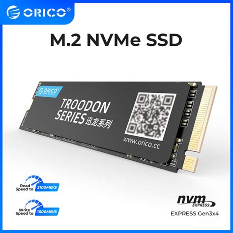 Orico M Ssd Gb Gb Gb Tb M Nvme Ssd M Ssd Tb Pcie Ssd