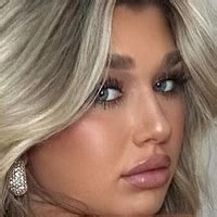 Pradabaekun Nude OnlyFans Leaks Photo 11170428 Fapopedia