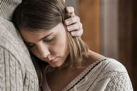 Relación Entre Adicciones Y Trastornos Psicológicos Forum Salud Mental Sevilla