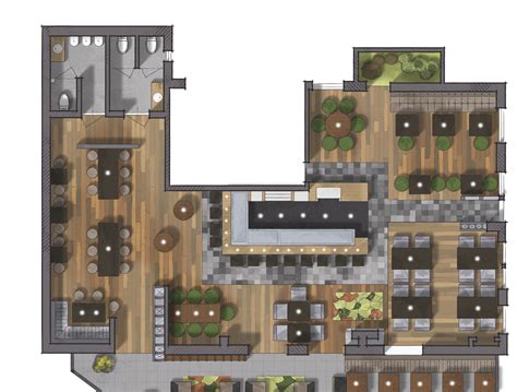 De Paradiso Floor Plan Floorplans Click