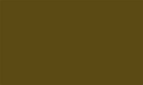 Đây Là Màu Xấu Nhất Thế Giới Pantone 448c Viết Bởi Geekbear