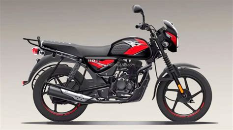 New Bajaj Ct X Arrives At Dealer Showroom Launch Soon