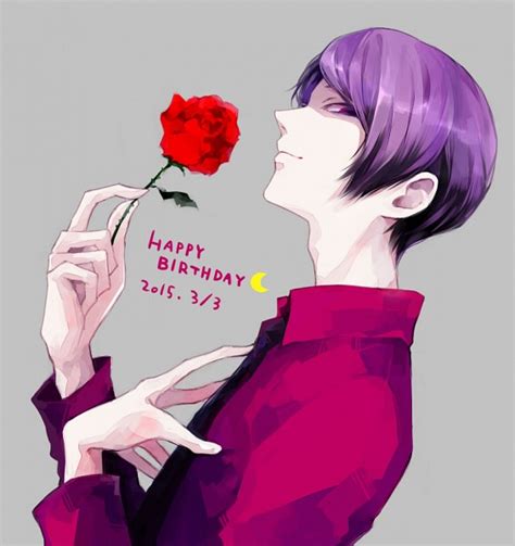 Tsukiyama Shuu Tokyo Ghoul Image 1870220 Zerochan Anime Image Board