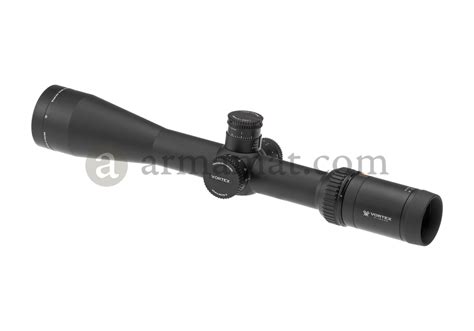 Vortex Optics Viper Hs T 4 16x44 Vmr 1 Mrad 2024 Armamat