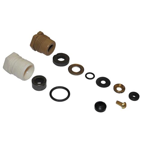Prier 630-7755 Wall Hydrant Repair Kit - Hardware&Tools Online Store