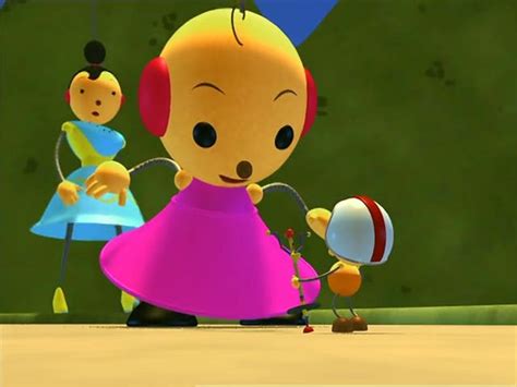 zowie polie  giant  jakeyjack  deviantart