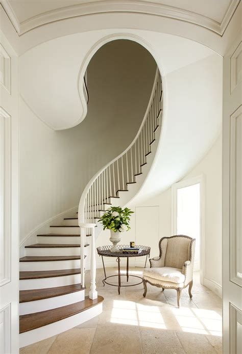 10 Fundamental Design Guidelines For Any Space, Any Style