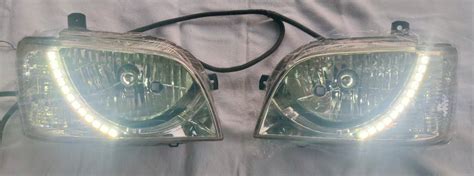 Maruti Suzuki Eeco Headlight Price Shop Outlet Brunofuga Adv Br