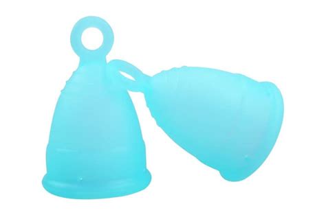 Shop Reusable Menstrual Cups | MascotoM