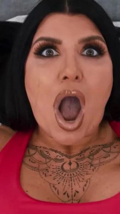 Vídeos Porno De Romi Rain En 2025 Escenas De Sexo De La Estrella Porno Xhamster