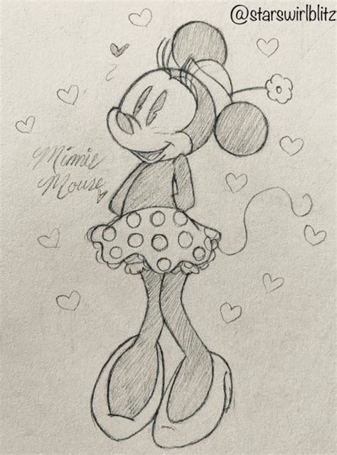 Fuck Yeah Disney Fanart