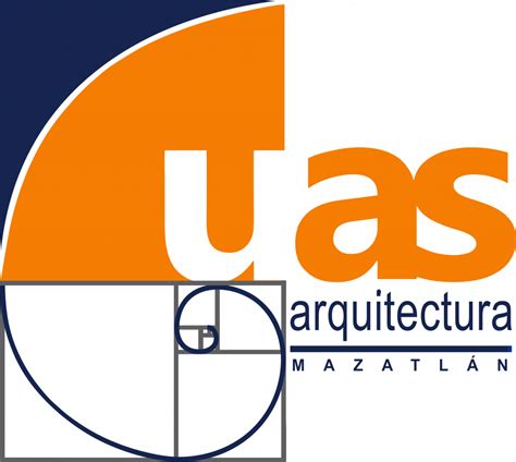 Logos Uas