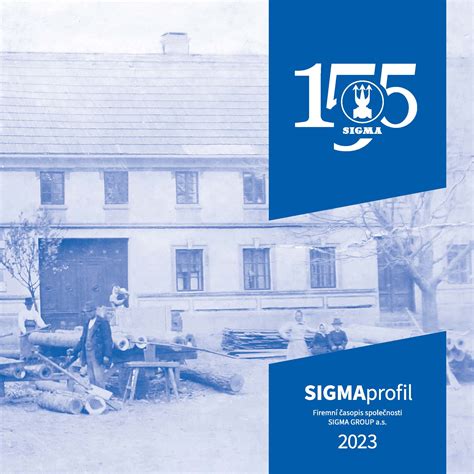 SIGMA GROUP